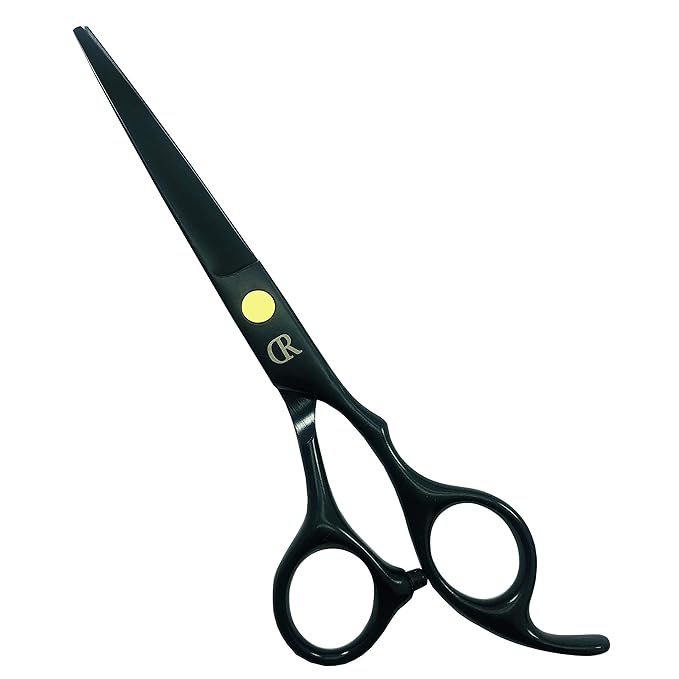 Professional Hair Cutting Shears,6 Inch