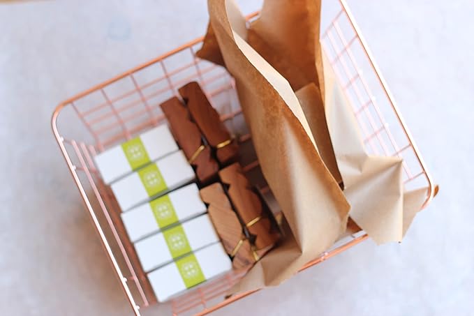 Little Seed Farm Organic Goat’s Milk Soap – 3 Pack of Matcha & Argan Facial and Body Bars– Natural, Handmade, Cruelty Free – Calming and Hydrating for Dry, Mature and Combination Skin, Net Wt. 4.75oz