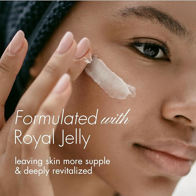 SkinBuzz Sunscreen Bee Safe Teen