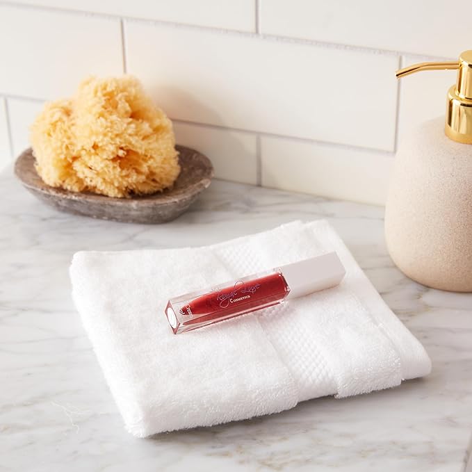 LIP CREAM | itGIRL itGIRL