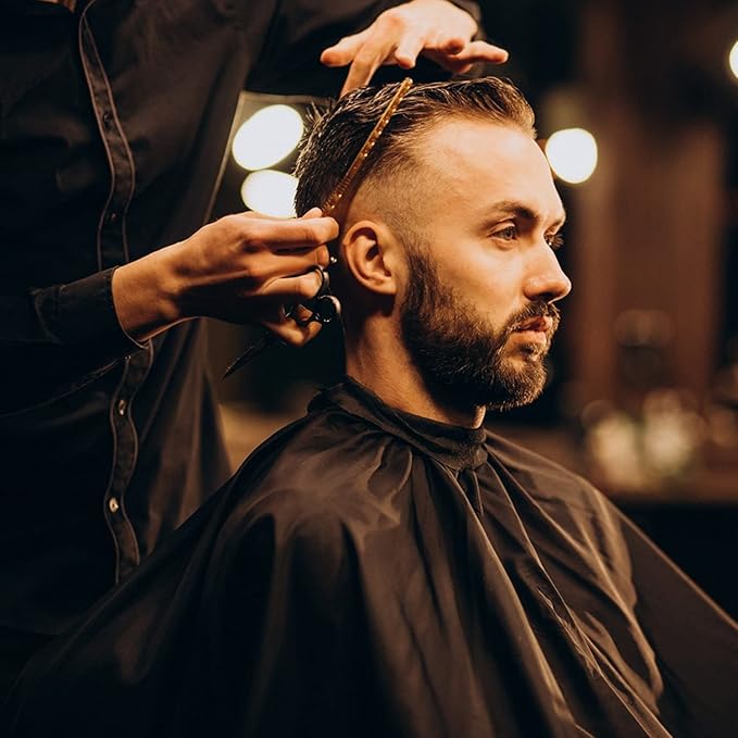 Professional Scissors for Hair, Fcysy