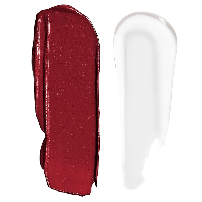 wet n wild Megalast Lock 'N' Shine Lip