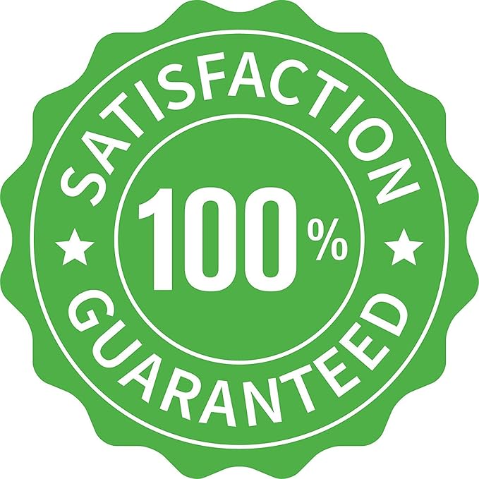 Oil Blotting Sheets for Face Natural Bamboo Charcoal