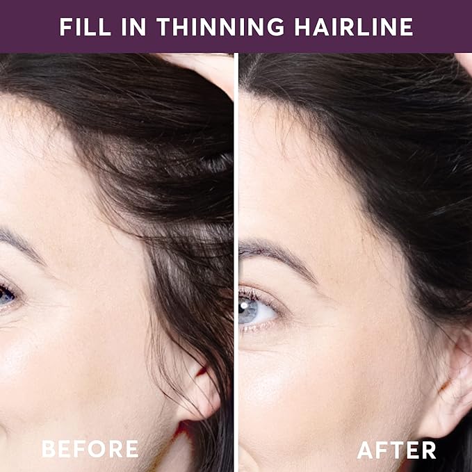 Madison Reed Root Touch Up