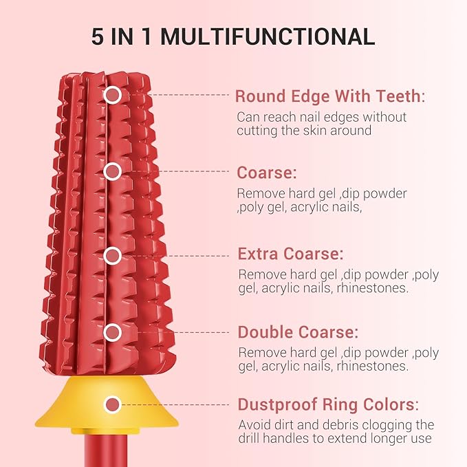 Melodysusie super cut edition 5