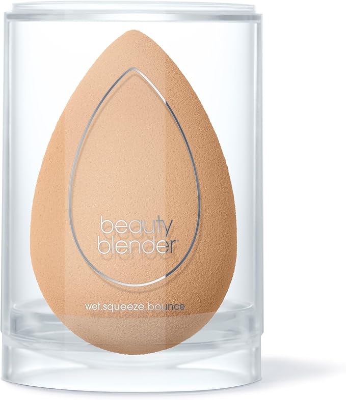 Beautyblender® | Nude Beige Beauty