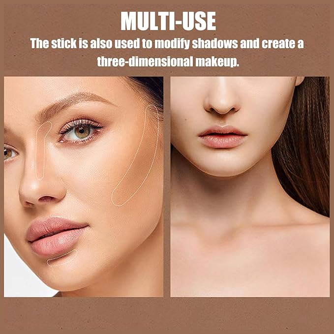 MIELIKKI Root Concealer Pen -