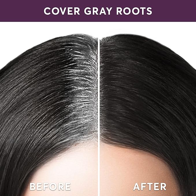 Madison Reed Root Touch Up