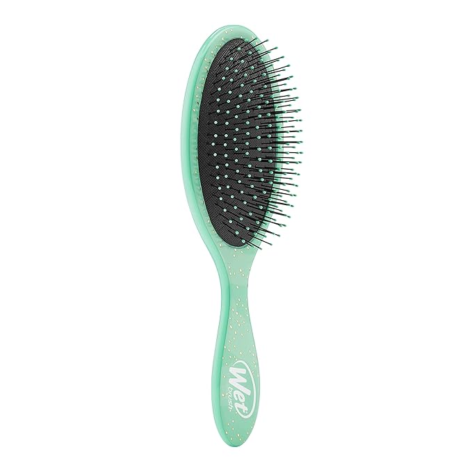 Wet Brush Original Detangling Hair