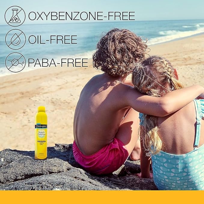 Live Tinted HueguardÂ® Jumbo 3-in-1 Mineral