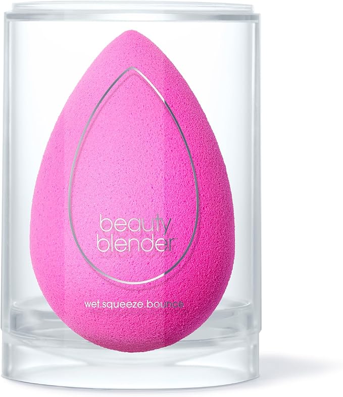 Beautyblender® | Original Pink Beauty