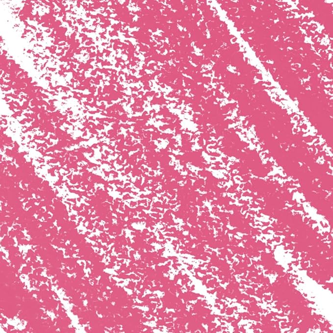 Palladio Lip Liner Pencil, Wooden, Firm yet Smooth, Contour and Line with Ease, Perfectly Outlined Lips, Comfortable, Hydrating, Moisturizing, Rich Pigmented Color, Long Lasting, Tickle Me Pink