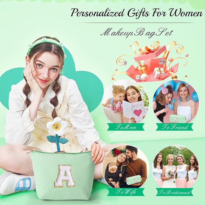 Yoolife gifts for girls women,