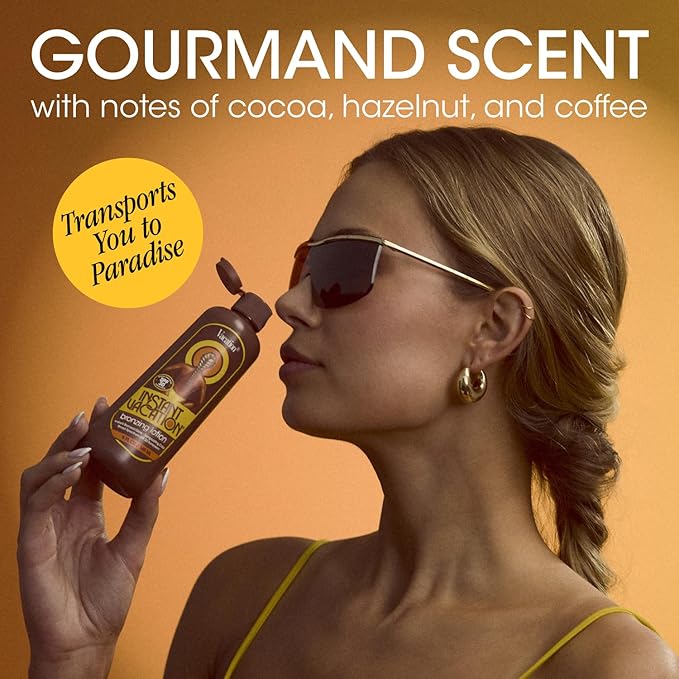 Live Tinted Hueguard Skin Tint SPF