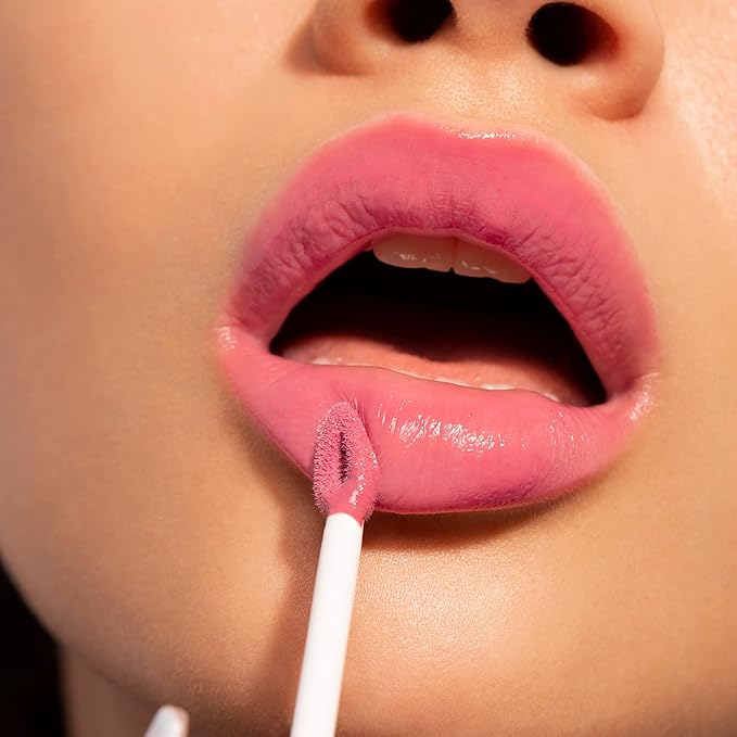 3INA MAKEUP - Vegan - Cruelty Free - Vegan