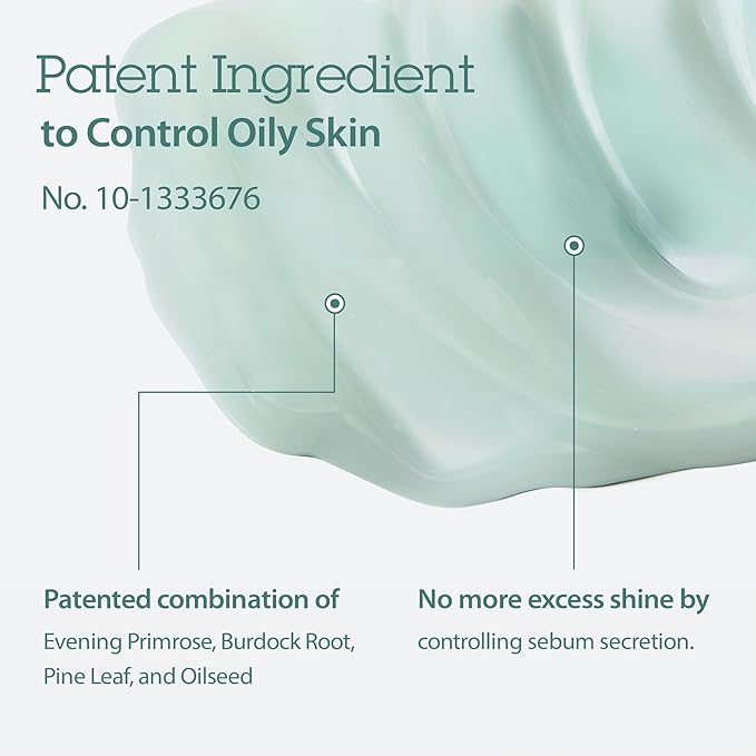 BLITHE Pressed Serum Crystal Iceplant 0.91 fl oz