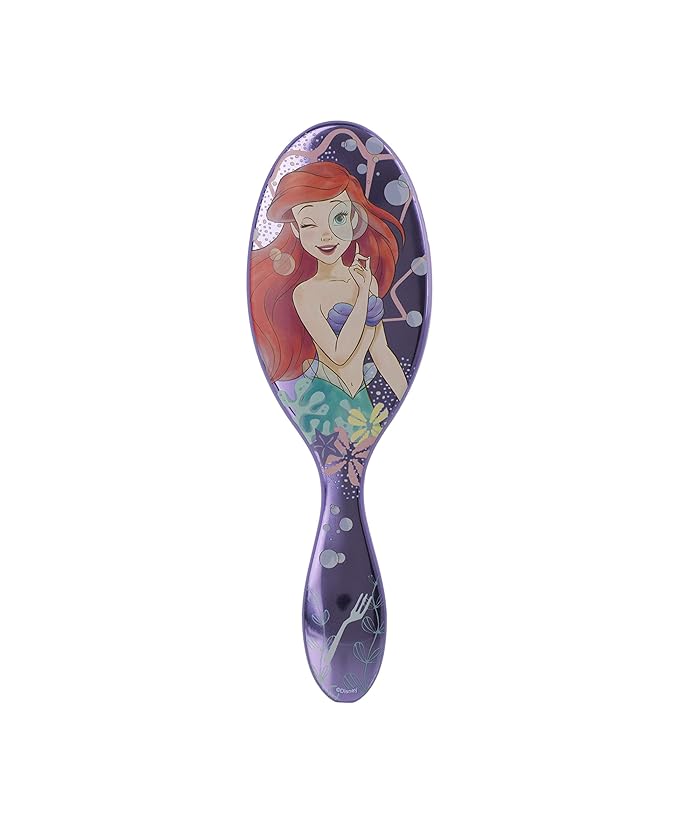 Wet Brush Disney Original Detangler