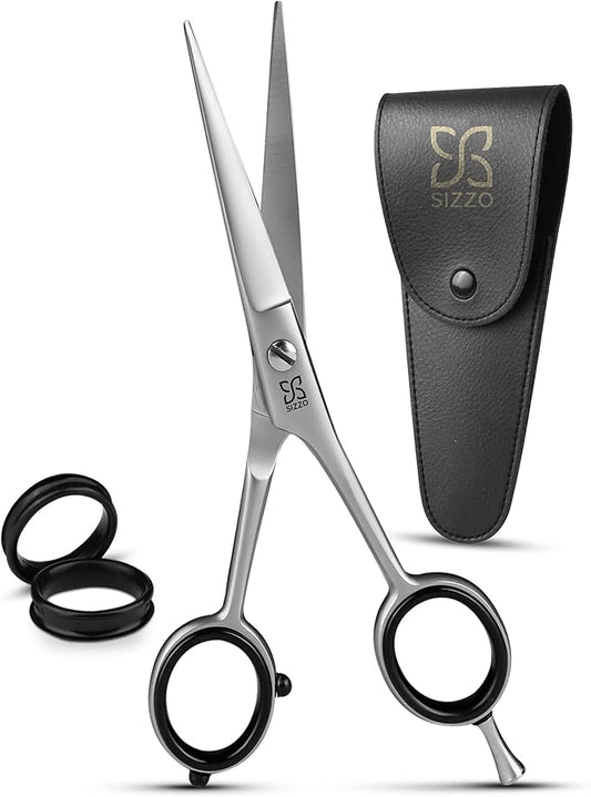 Hair Cutting Scissors Premium Professional