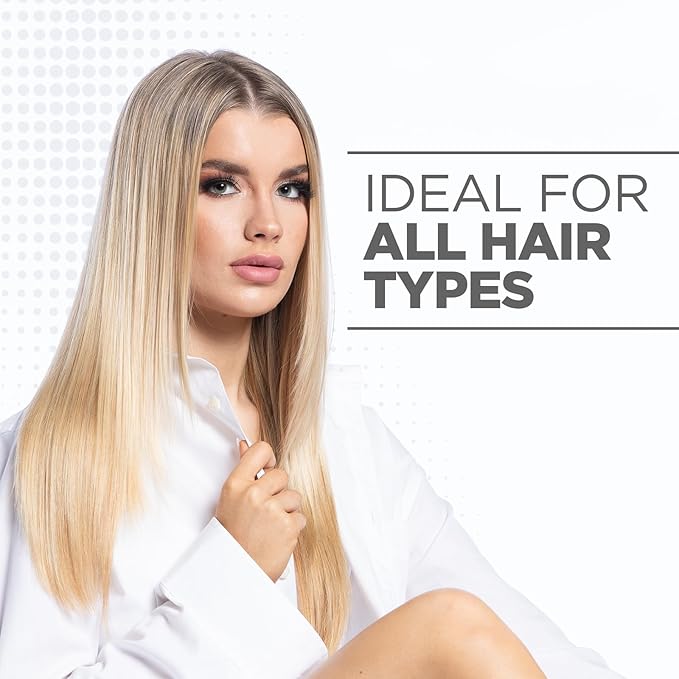 Biosilk The Miracle of Silk Kit, Includes Silk Therapy Shampoo, Conditioner, Original Leave-In Treatment, Miracle 17 Leave-In Treatment, 2.26 Oz Each