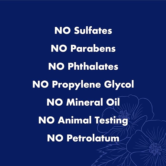 SheaMoisture Silicone Free Miracle Styler Leave-In Hair Treatment Trvl, 3.4 Fl Oz