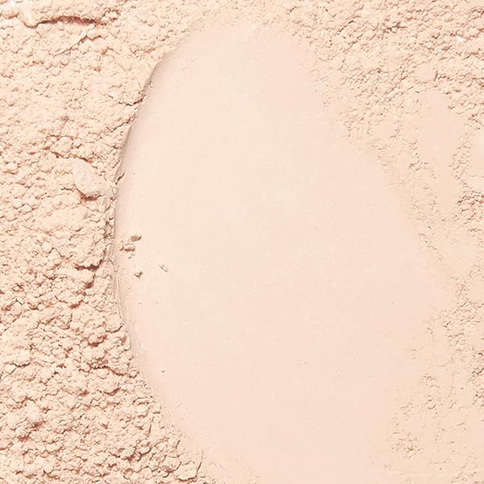 Palladio Rice Paper Facial Tissues for Oily Skin,