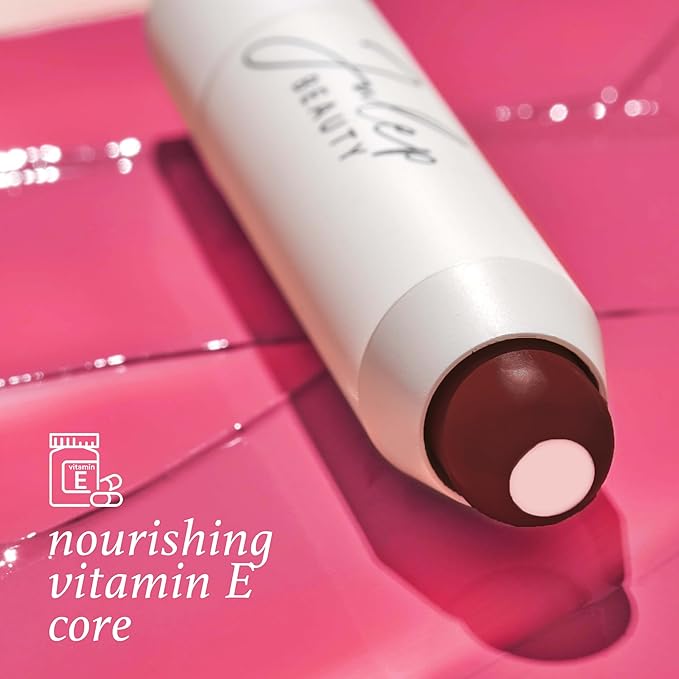 Julep It's Balm: Tinted Lip Balm