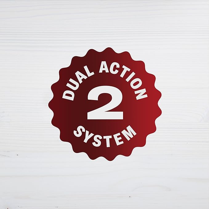 Old Spice GentleMan's Exfoliating & Moisturizing Body Wash for Men, 24/7 Shower Fresh with Long Lasting Scent, Renewing Vitamin B3 Blend, Sandalwood + Aloe Vera Scent, 18 oz