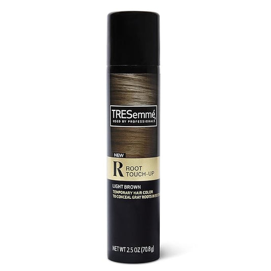 TRESemmé Root Touch-Up, Light Brown