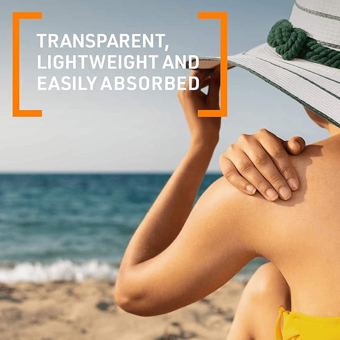 P20 by Riemann Once A Day Sun Protection Spray SPF30 200ml