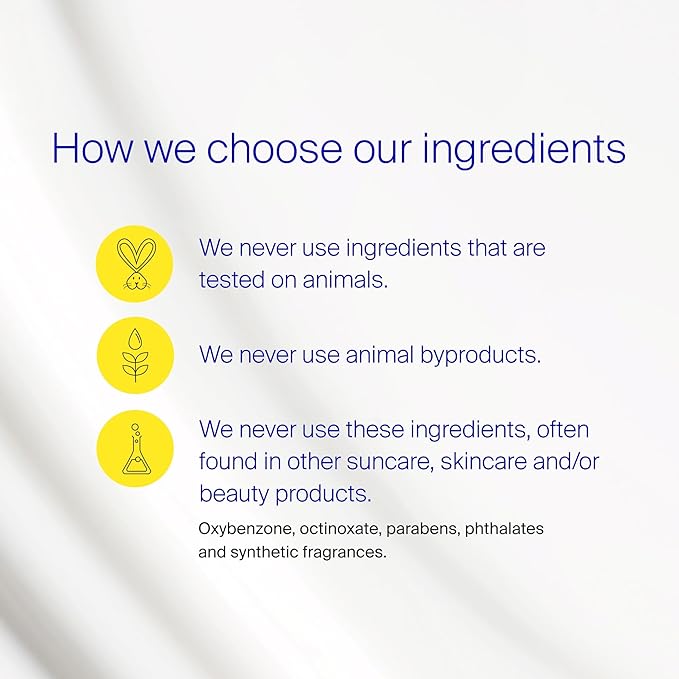 Supergoop! Triple Prep Weightless Multitasking Moisturizer SPF 40 Face Sunscreen - 1.7 fl oz - Hydrates & Protects Skin - Helps Filter Blue Light - Non-Comedogenic - For Normal to Oily Skin Types