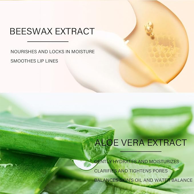 Hydrating Lip Glow Oil,6 Colors Plumping Lip Oil,Color Changing Moisturizing Tinted Lip Balm Lip Tint,Long Lasting&Non-Sticky Refreshing Natural Lip Oil Gloss（Pink Color）