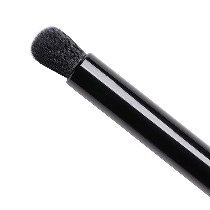 Tweezerman Shaping Round Brow Brush (Pack of 2)