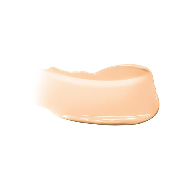 Flawless Fusion Ultra-Longwear Foundation 4W1.5 Tawny