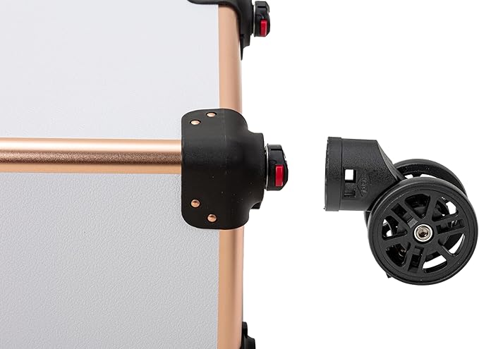 4 in 1 portable traveling