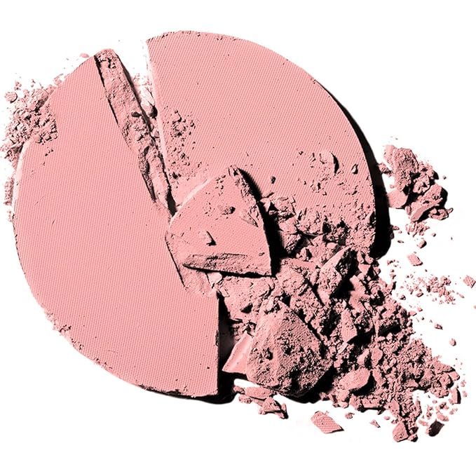 Glo Skin Beauty Blush (Flowerchild) - Pressed Powder Healthy Glow