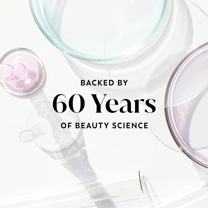 Olay Body Wash for Women, Fresh Radiance, Refreshing & Renewing, Made with Plant Based Cleansers, B3 Botanical Complex, For All Skin Types, Pineapple & Coconut Water Scent, 22 fl oz (Pack of 4)