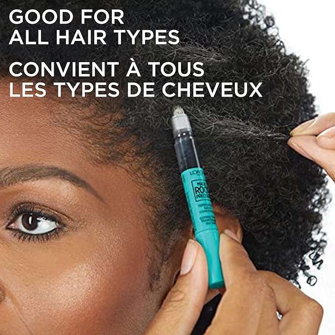 L'Oreal Paris Magic Root Precision