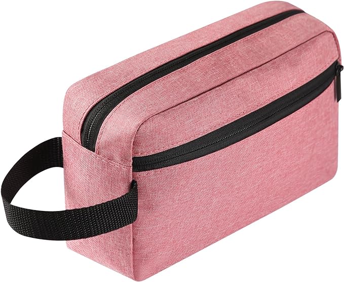Travel toiletry bag toiletry bag