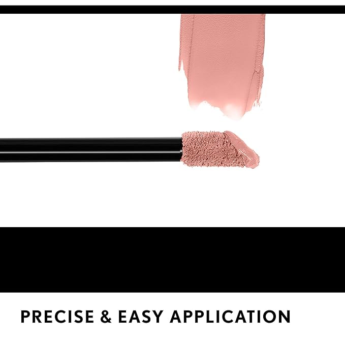 COVERGIRL COVERGIRL Outlast Ultimatte One Step Liquid Lip