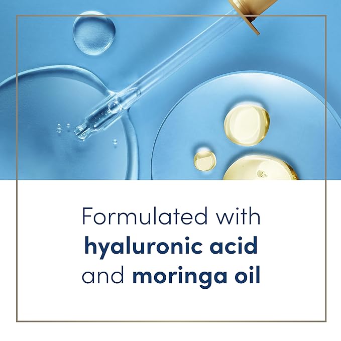 Dove Body Love Shower Cleansing Butter Moisture Boost Cleanser for Dry Skin Silkier than Body Wash with Hyaluronic Acid and Moringa Oil 10 oz