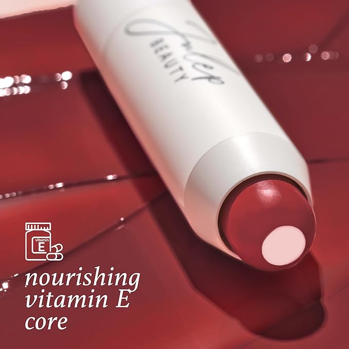 Julep It's Balm: Tinted Lip Balm