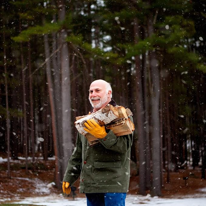 Badger Healing Balm, Hard Working Hands Cream, Organic Hand Cream for Dry Cracked Hands, Long Lasting Hand Moisturizer/Dry Hands Treatment, .75 oz Tin, 3-Pack