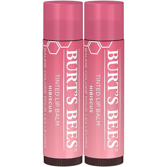 Burt's Bees Lip Tint Balm