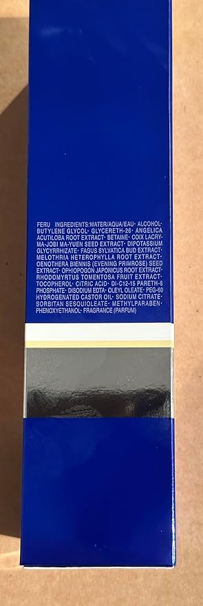 SEKKISEI Lotion Enriched, Liquid Hydrating Facial