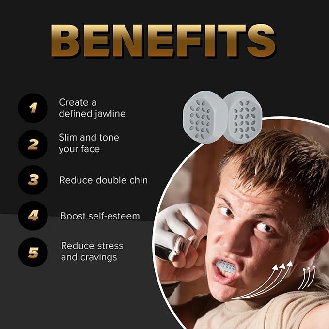 Grip Strength Trainer