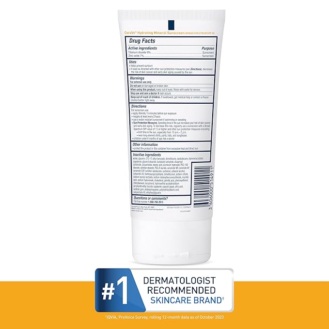 Lily Of The Desert Gelly Moisturizer