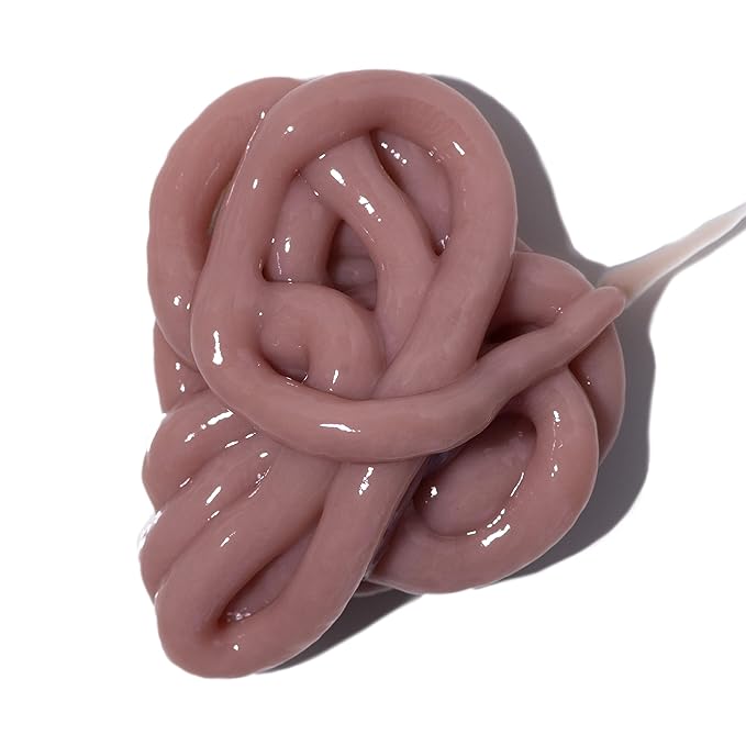 IGK Hair Gloss Toner & Color Depositing Mask | Honey Blonde Semi-Permanent | Vegan + Cruelty Free | Honey Please