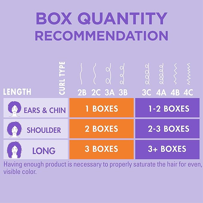 SoftSheen-Carson Dark and Lovely Fade Resist Rich Conditioning Hair Color, Permanent Hair Color, Up To 100 percent Gray Coverage, Brilliant Shine with Argan Oil and Vitamin E, Brown Cinnamon