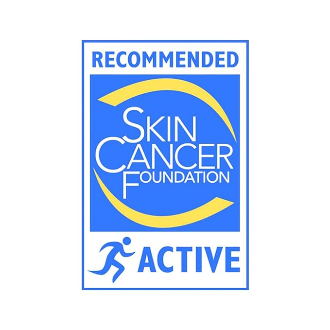 Banana Boat Sport Ultra SPF 50 8oz