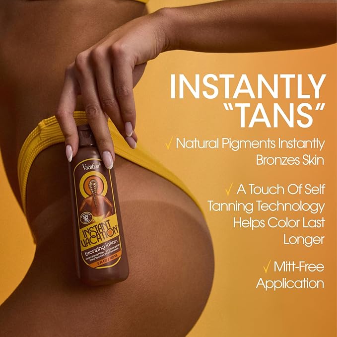 Live Tinted Hueguard Skin Tint SPF